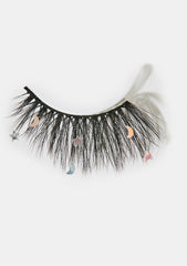 Cosmo Lashes