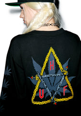 base five