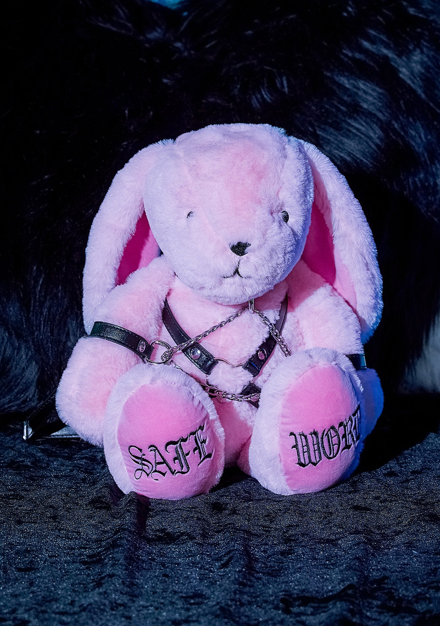 rollover|pink