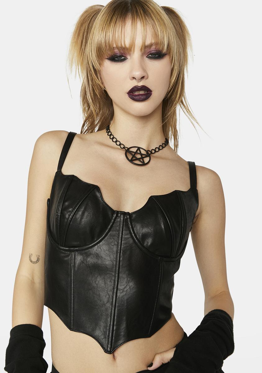 base