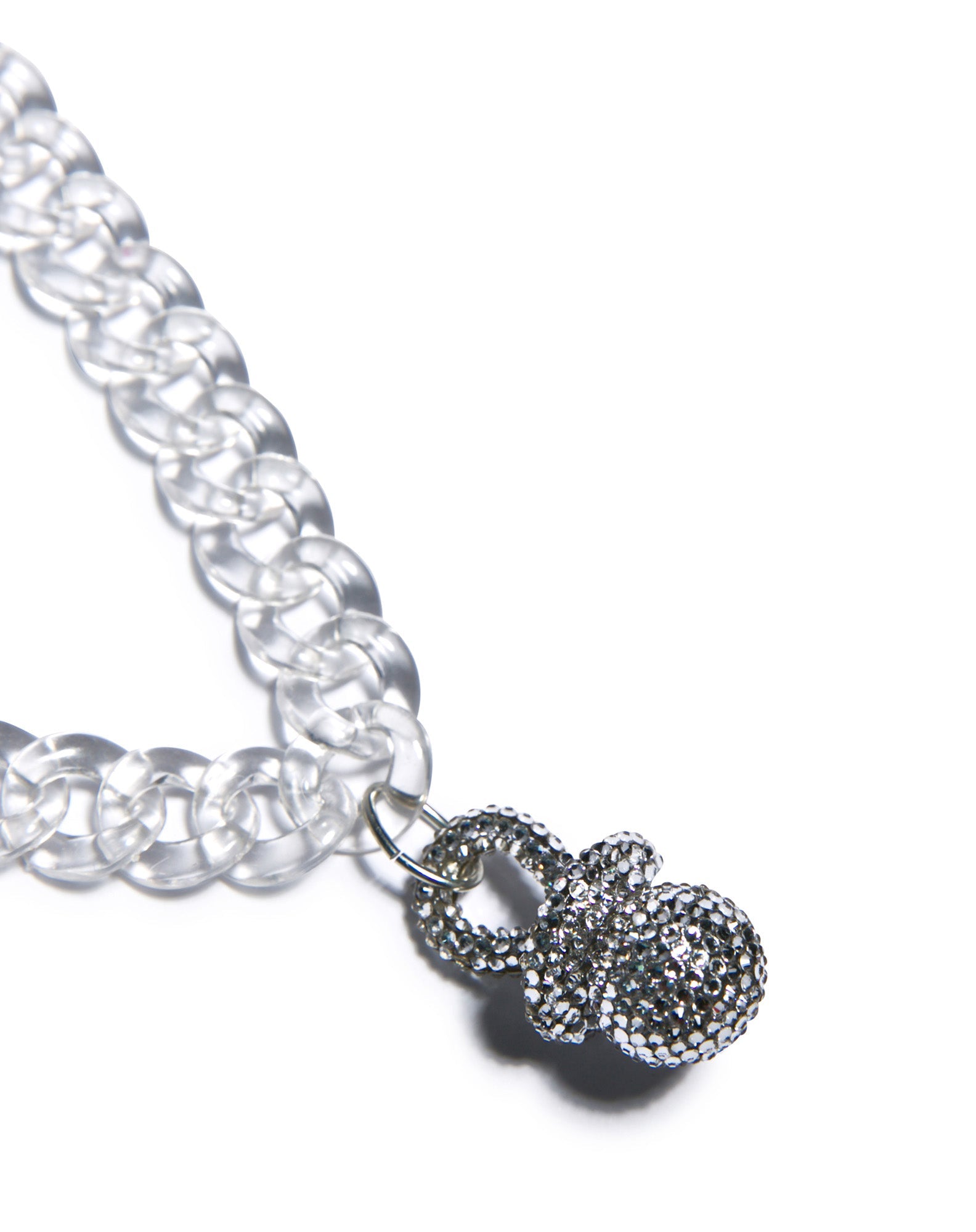 base importe small thumbnail