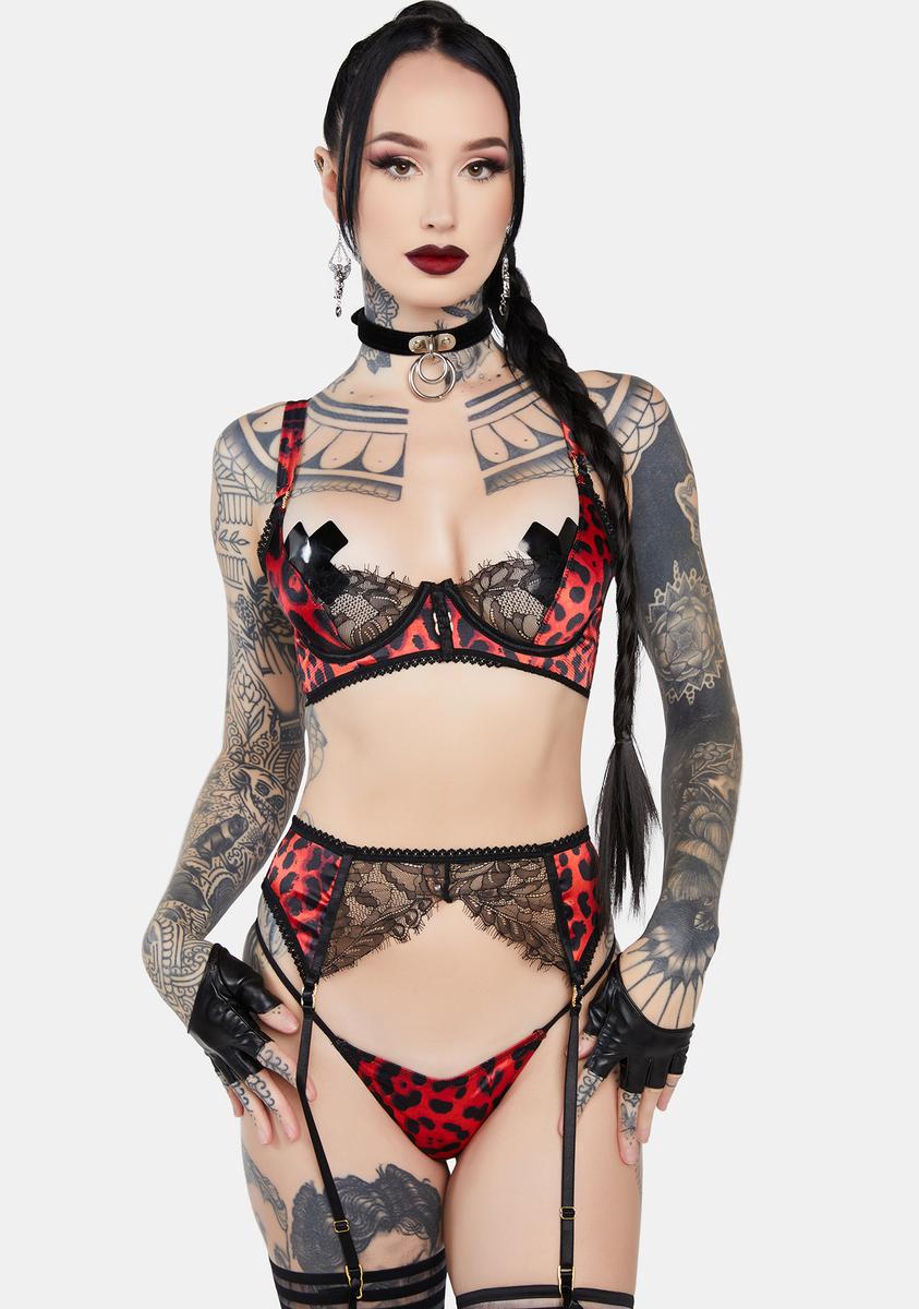 base