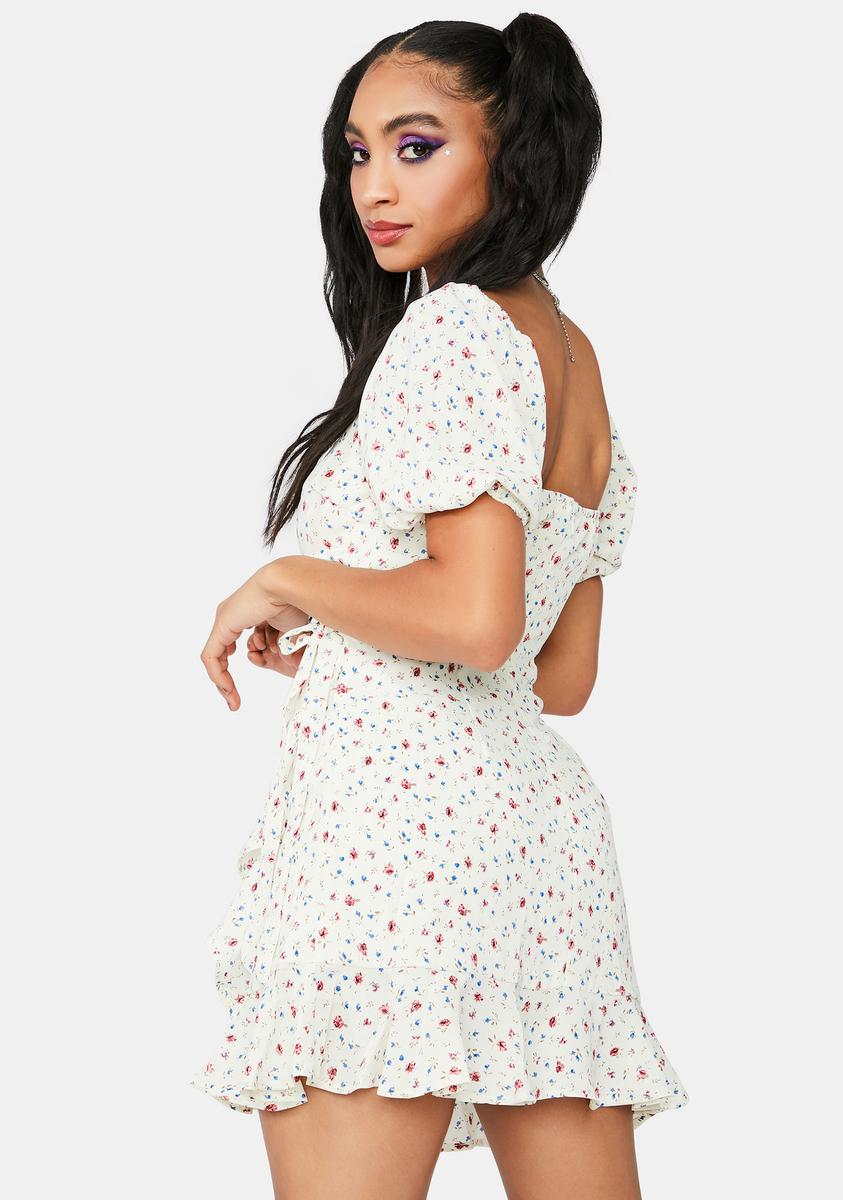 four