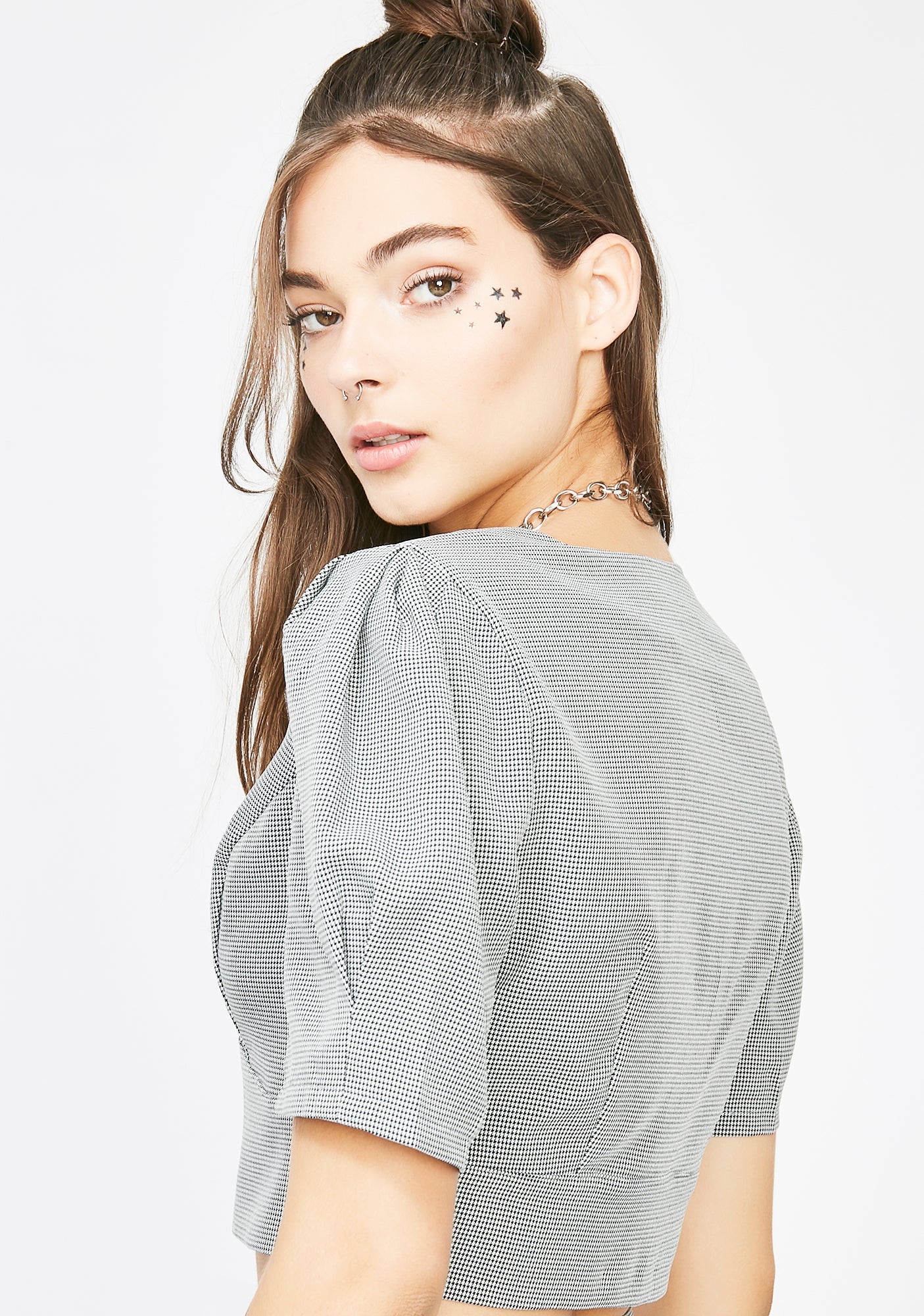 four