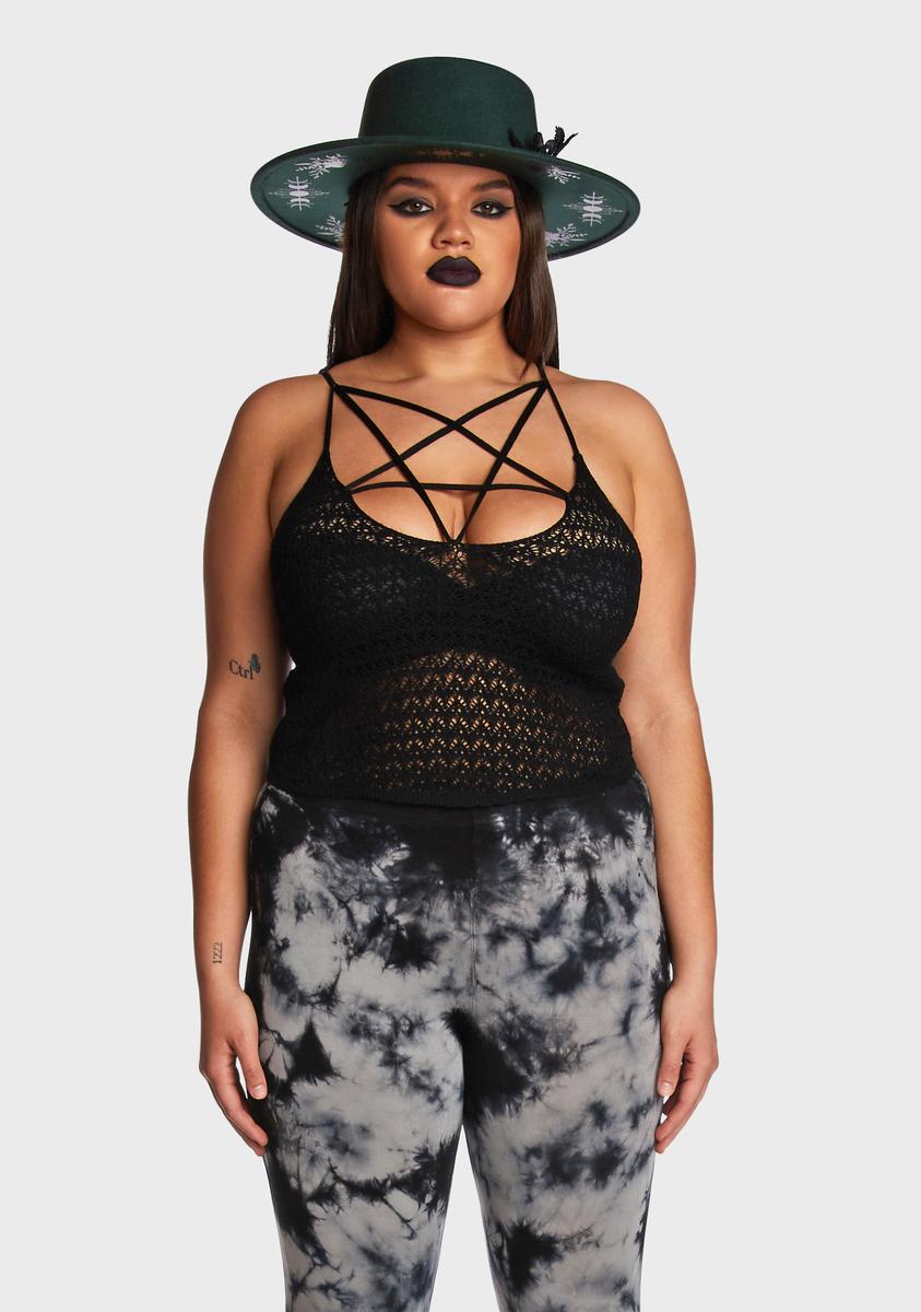 base