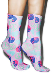 importe