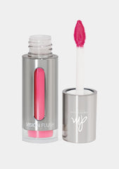 Tutu Vision Flush Lip And Cheek Stain