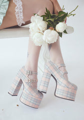 base