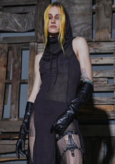 three