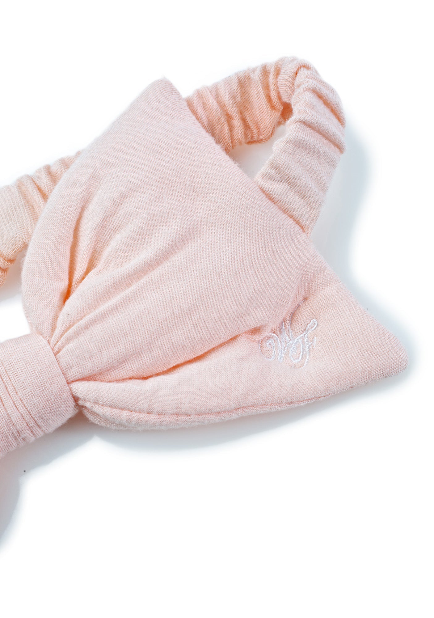 five