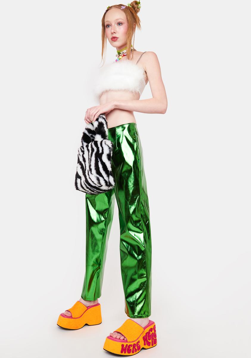 three