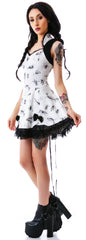 importa two