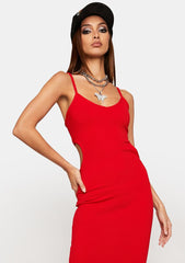 base