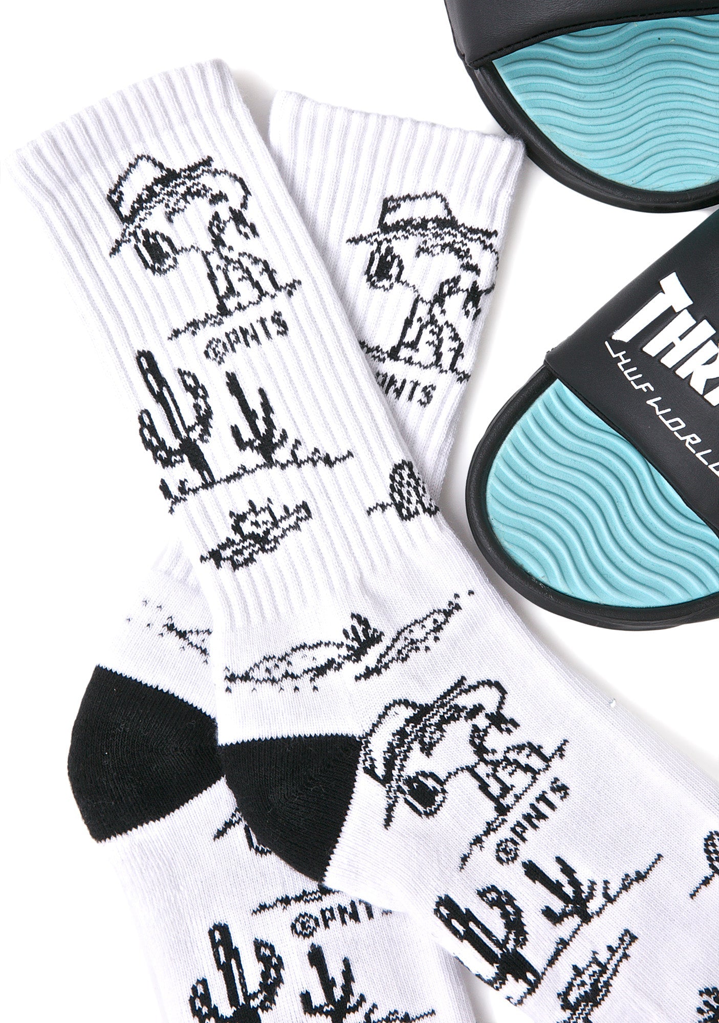feature