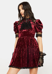 rollover