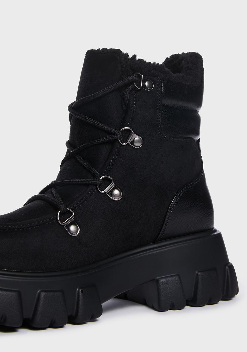 rollover