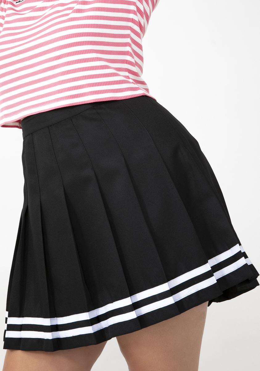 base