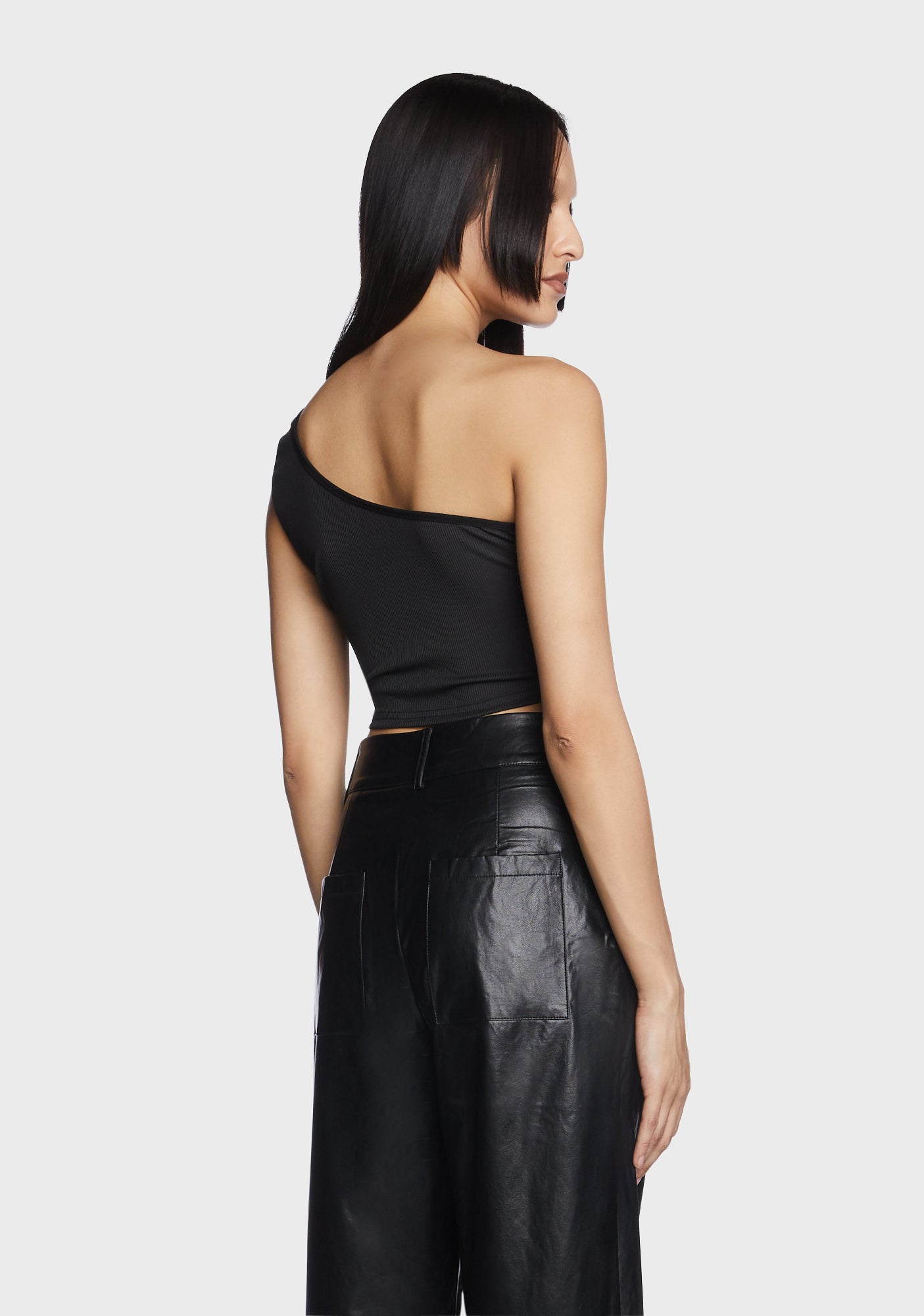 four