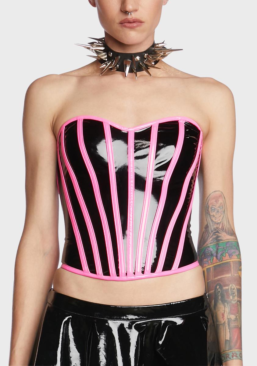 rollover