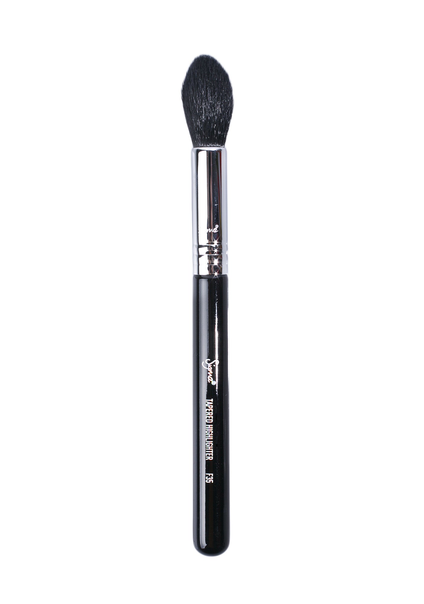 base