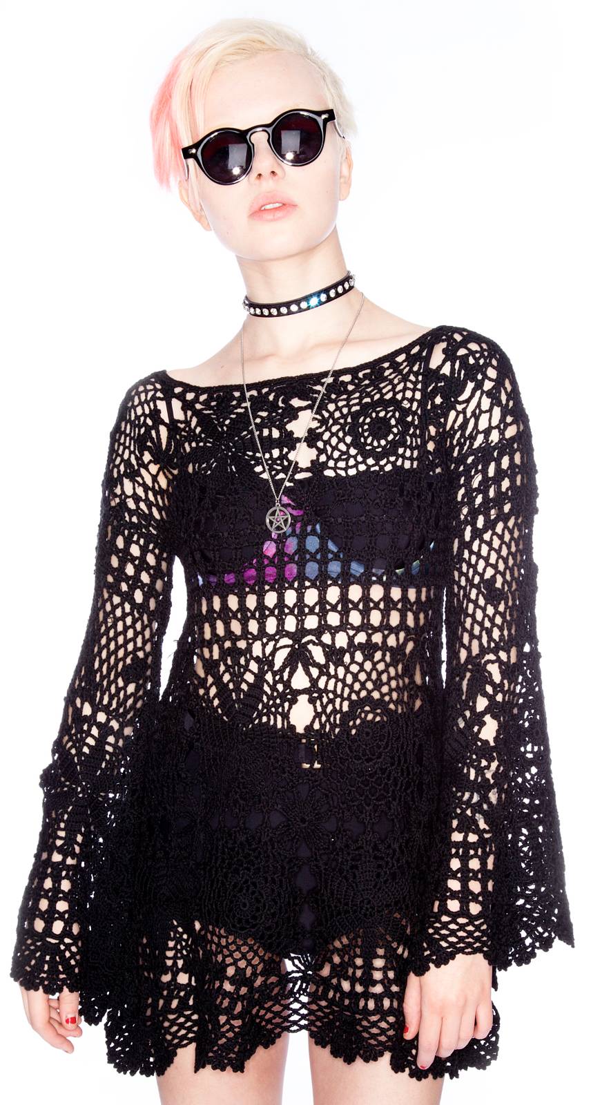 base one