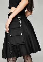 four