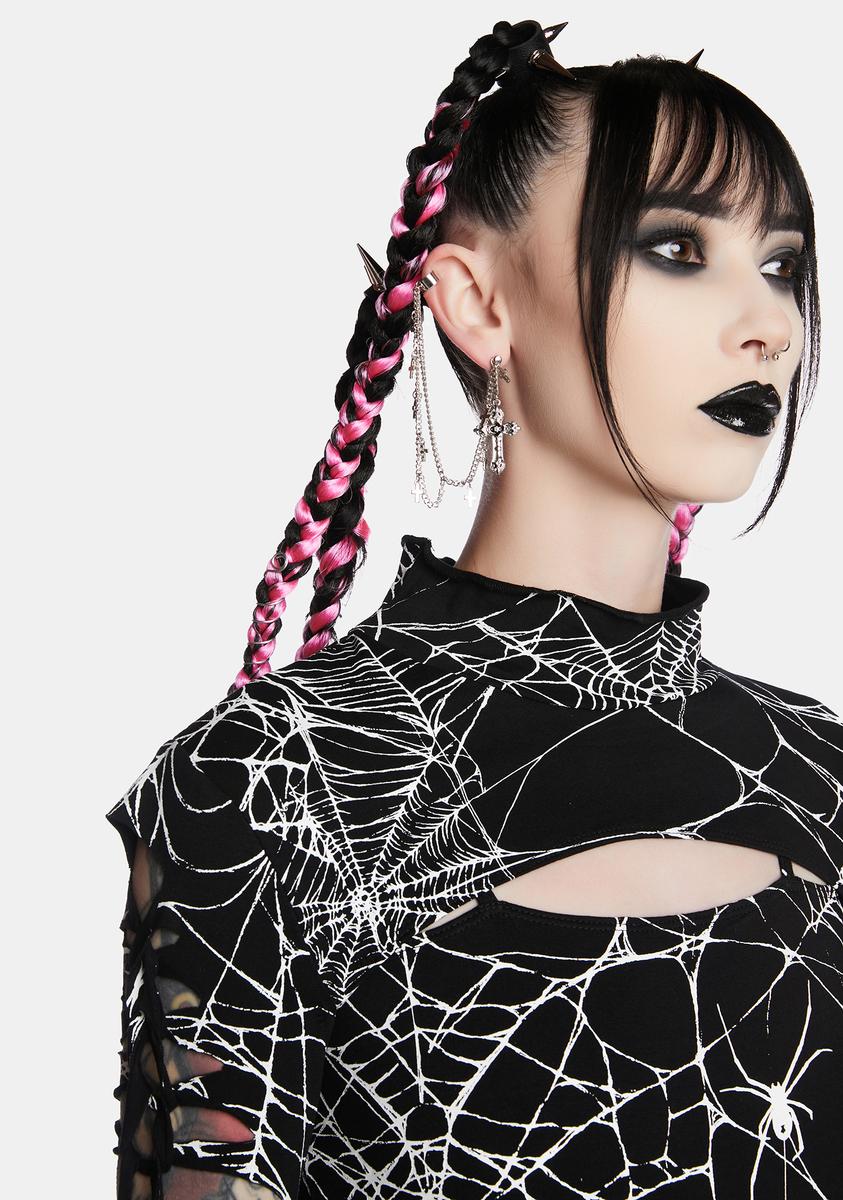 four