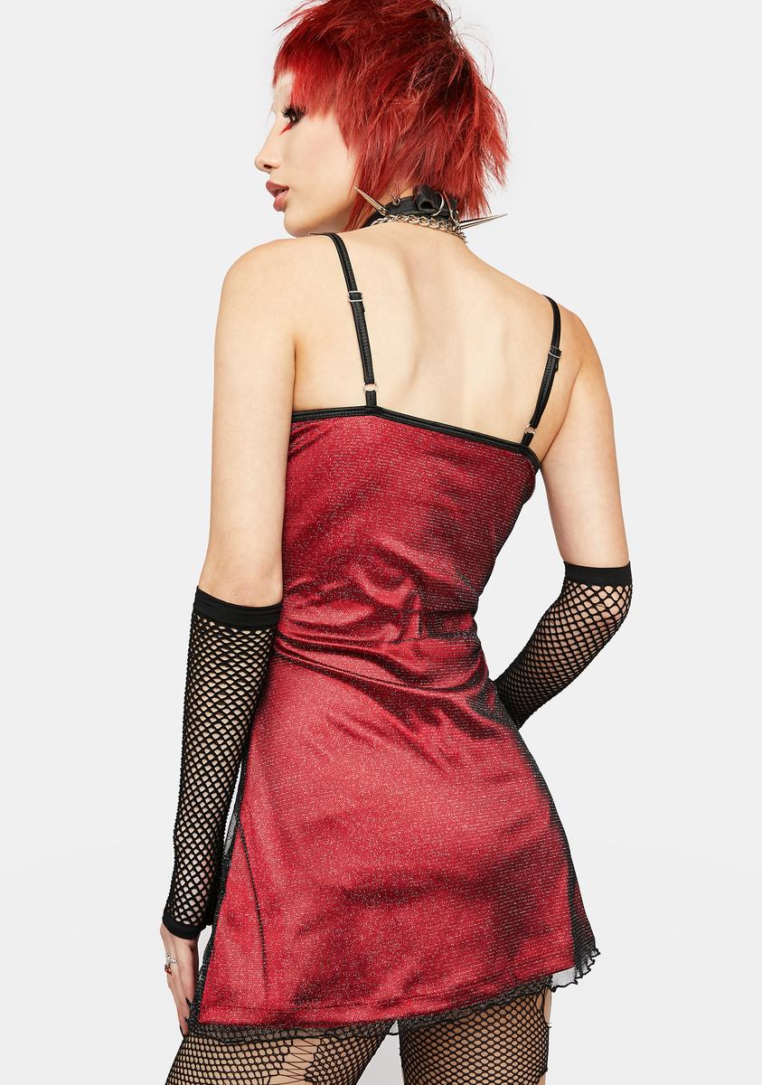 four