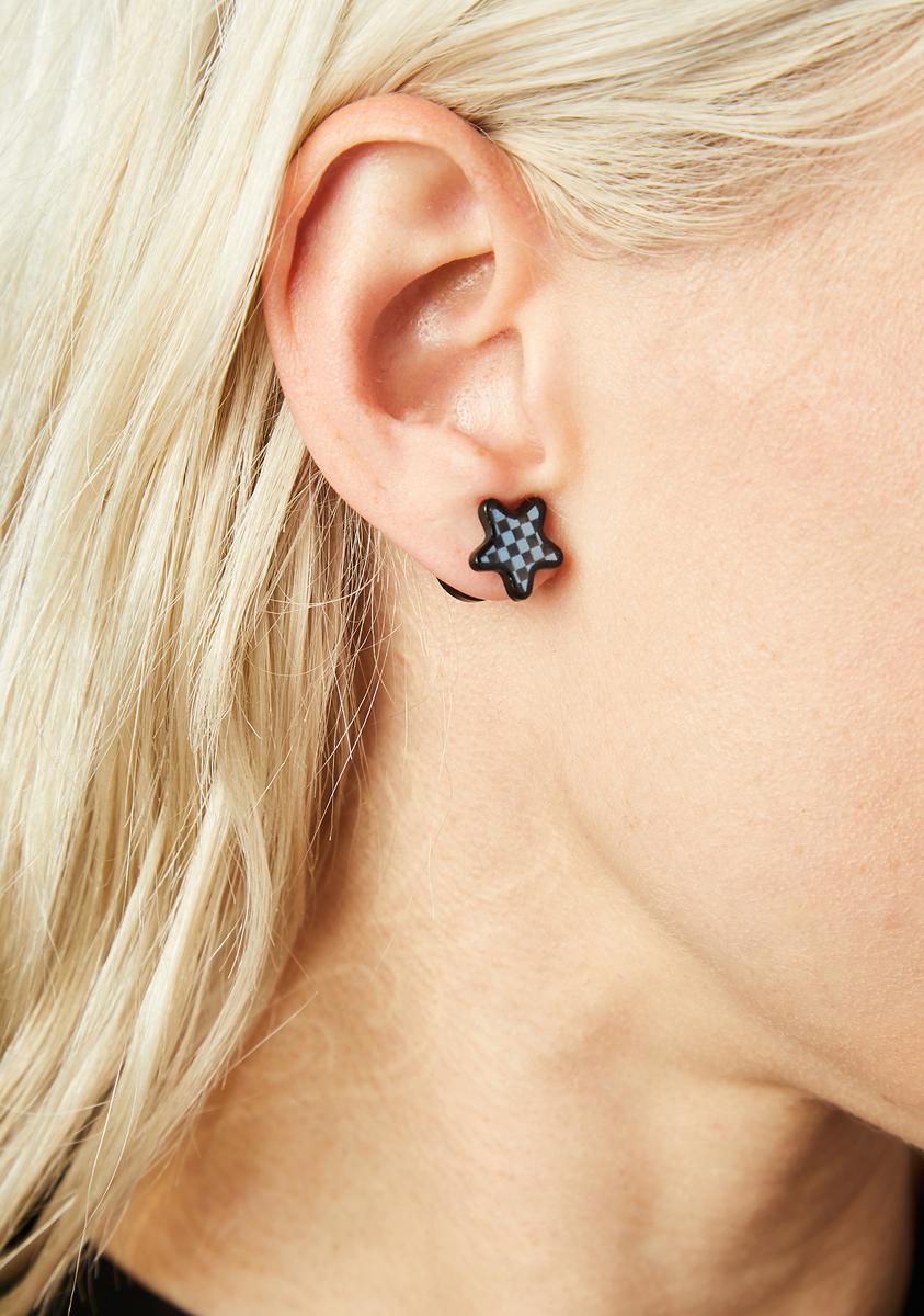 base