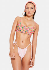 rollover