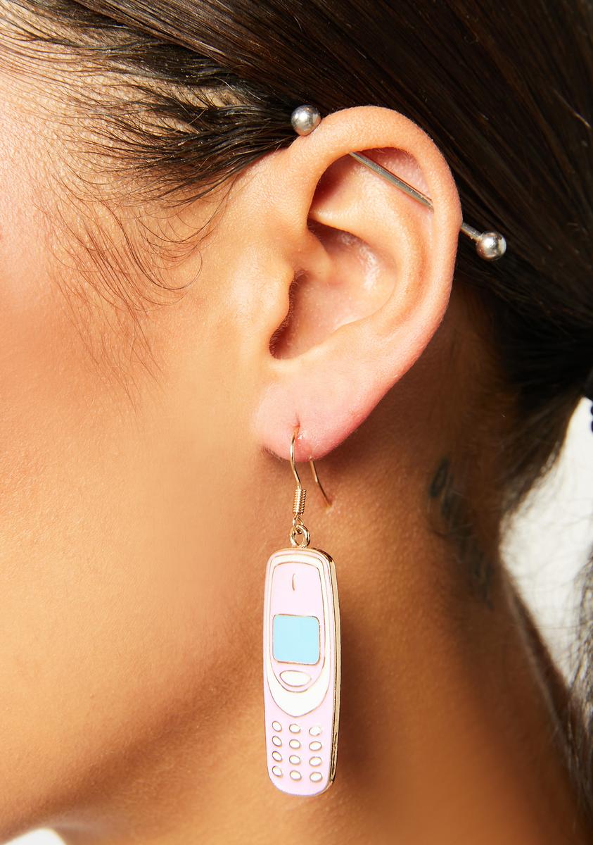 base