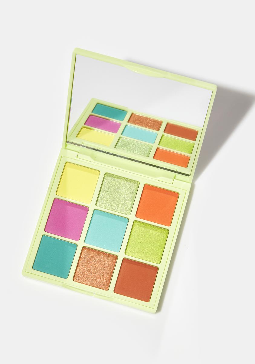 base
