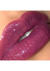 Witchcraft Lip Gloss Potion