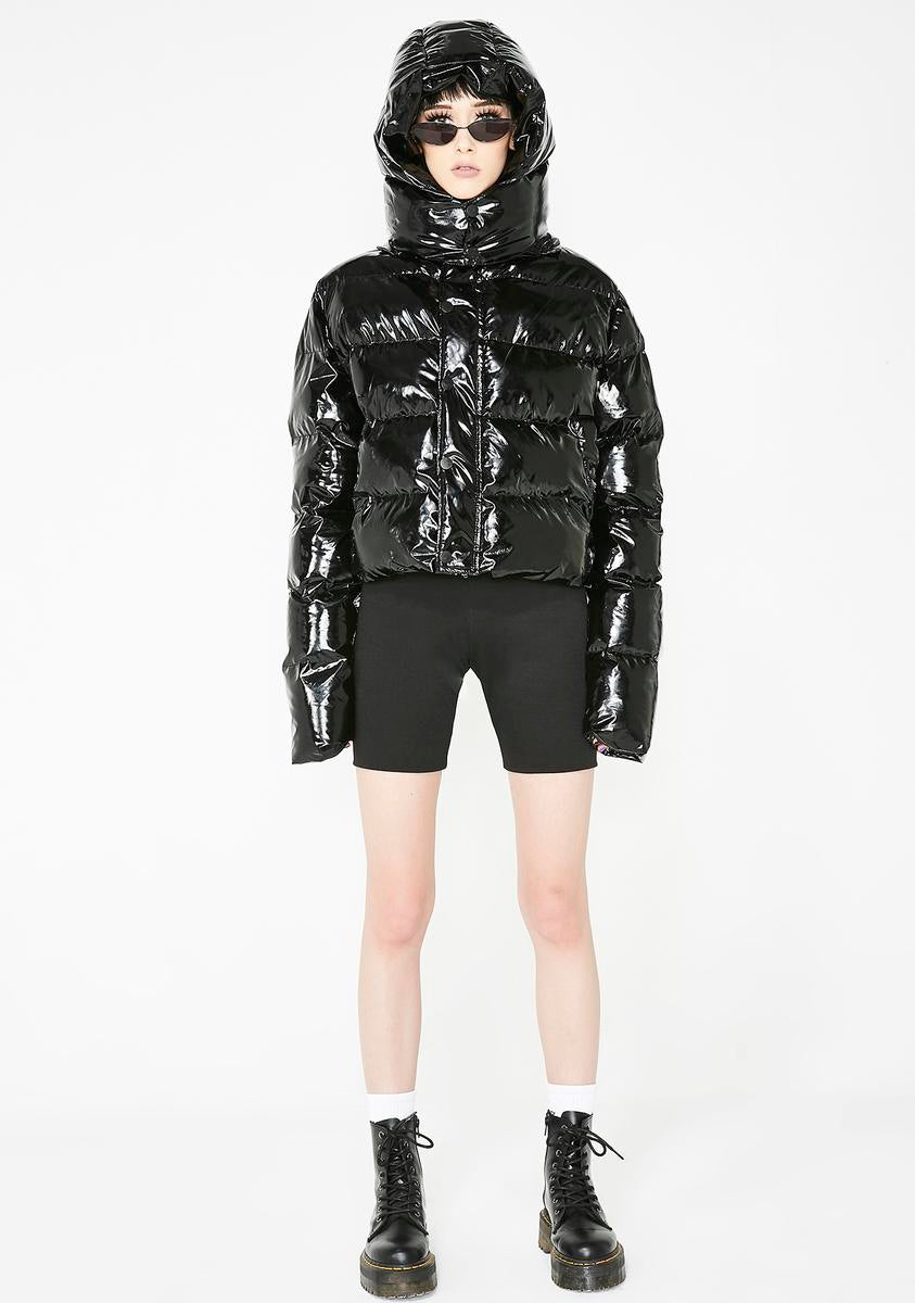 five