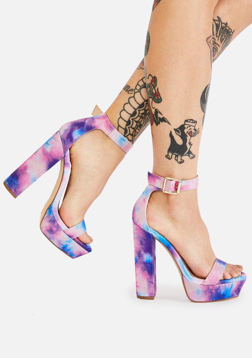 rollover