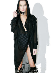 four