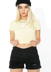 base