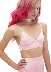 four rollover