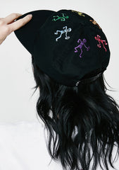 rollover