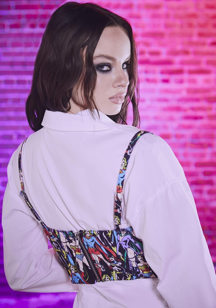 four