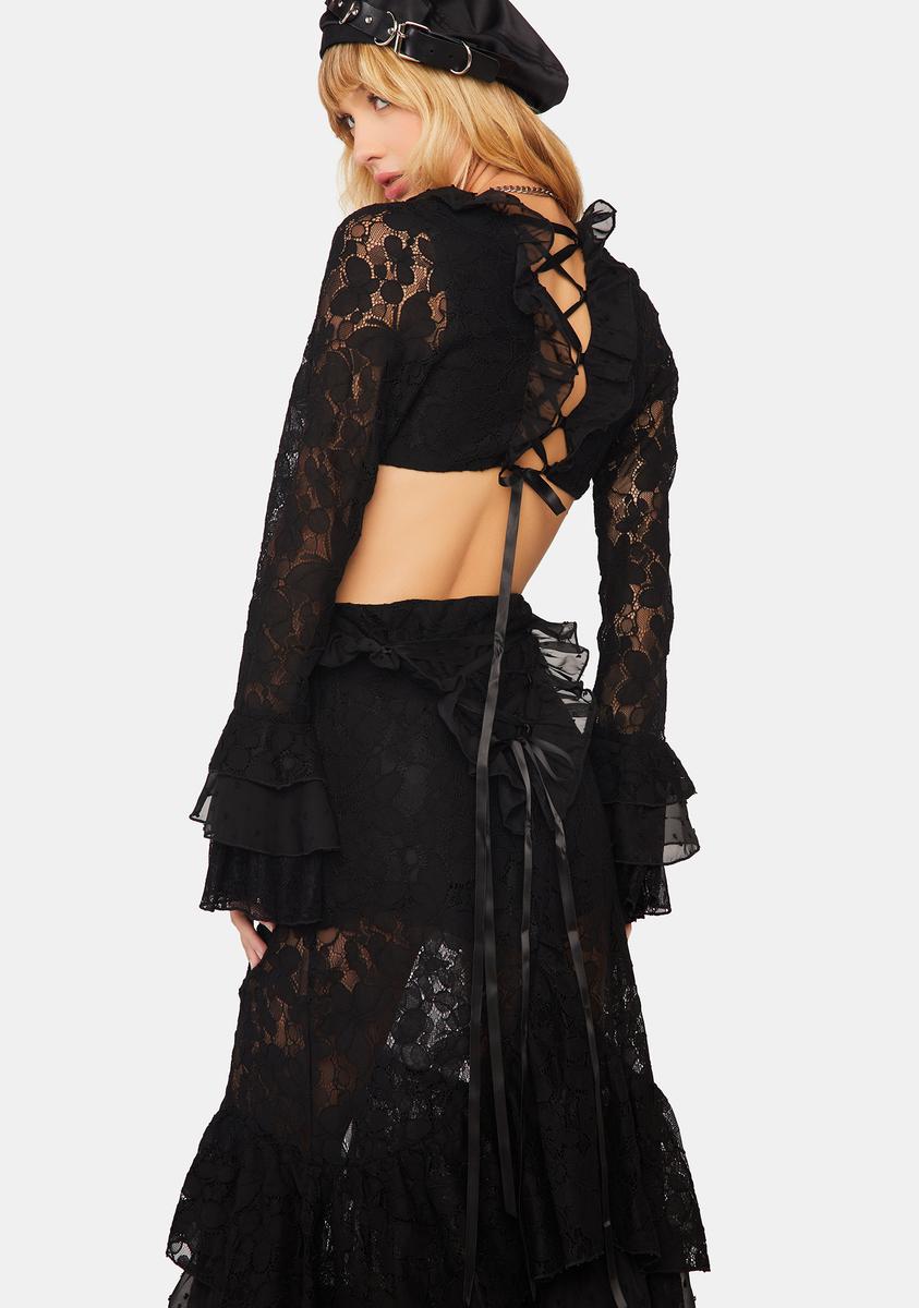 four