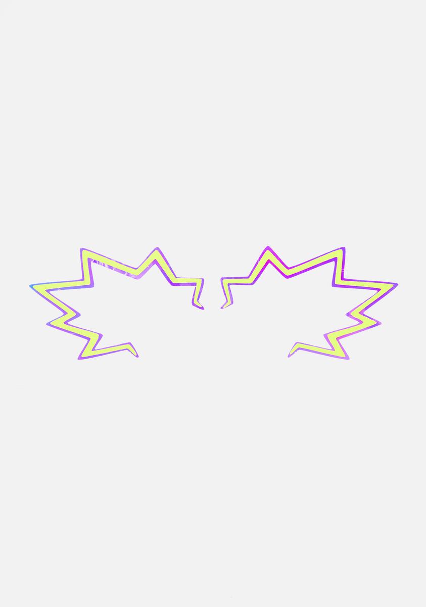 rollover
