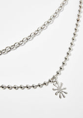 rollover