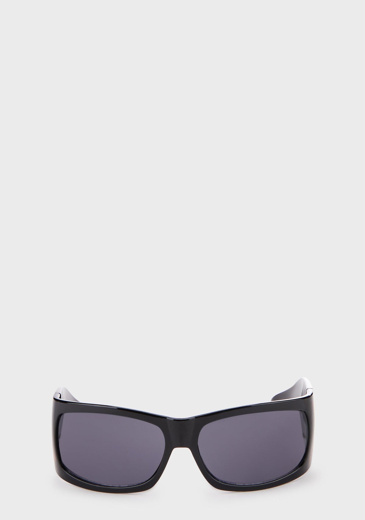 base