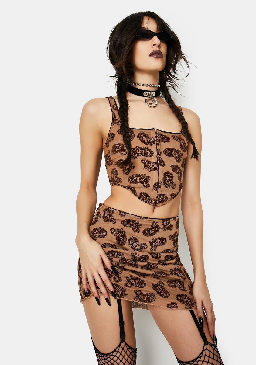 rollover