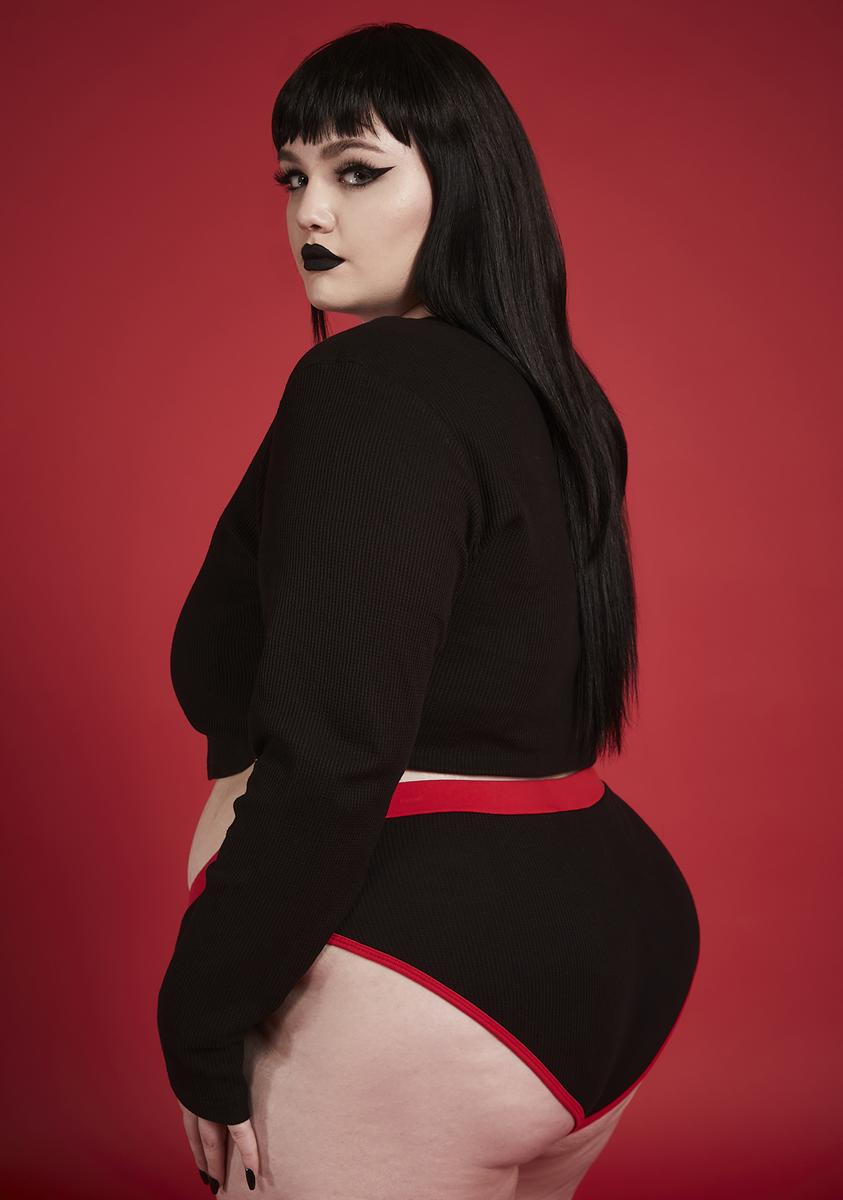 four