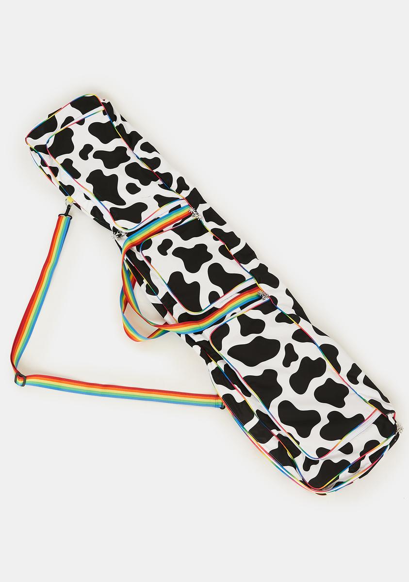 Funk Therapy Snowboard Bag