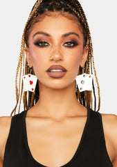 three