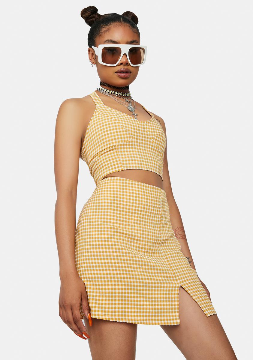 rollover
