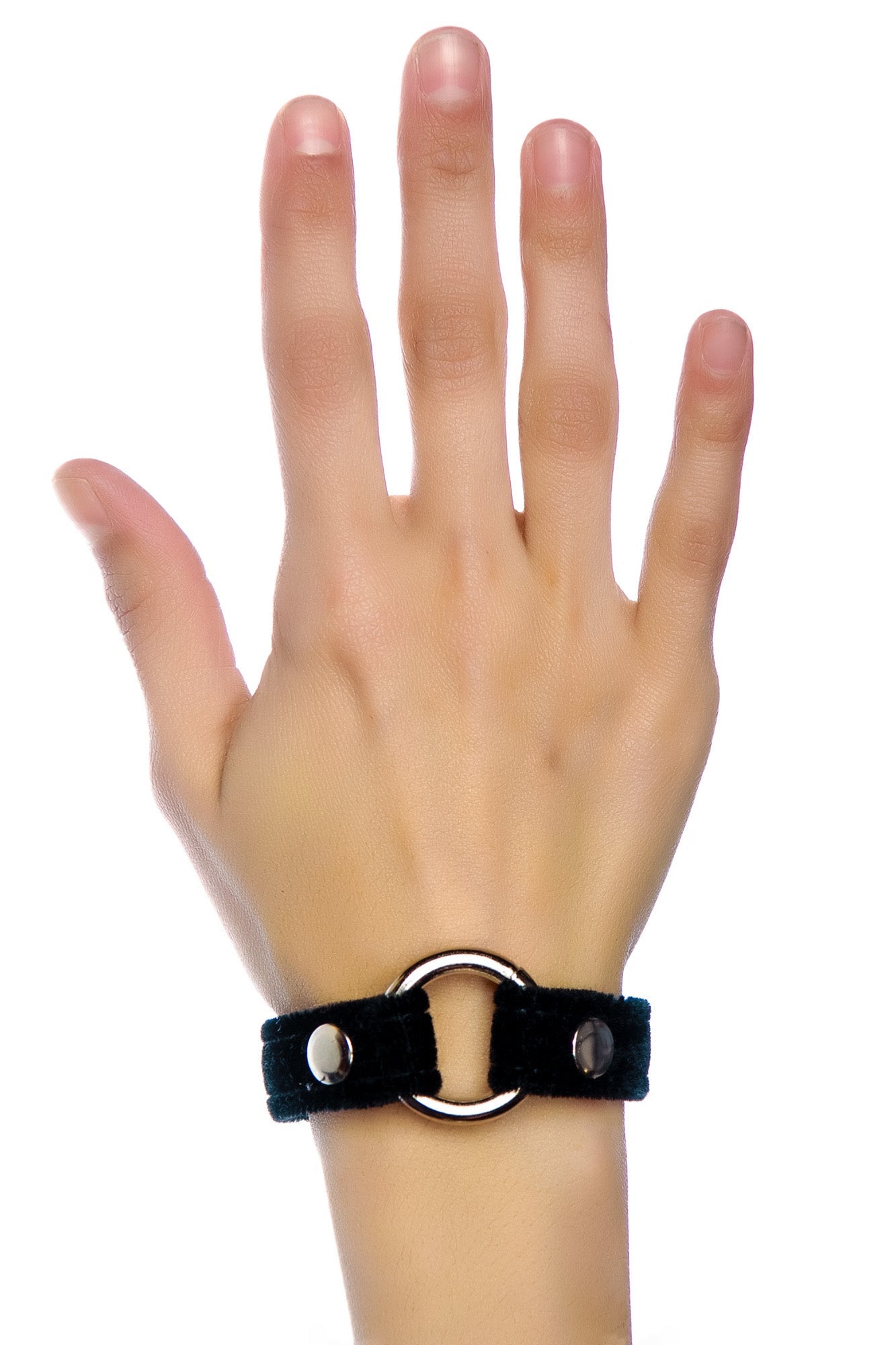 importe six